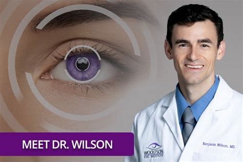 woolfson eye institute asheville nc|Ophthalmologists in Asheville